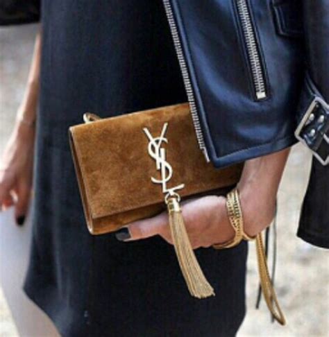 ysl big purse|ysl bag official website.